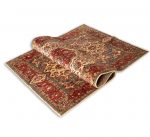 Tabriz - Image 2