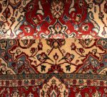 Tabriz - Image 3