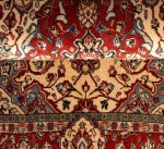 Gabbeh Giza - Yellow (Copy) (Copy) (Copy) (Copy) - Image 3