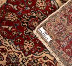 Tabriz - Image 4