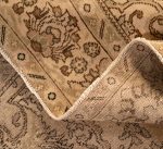 Persian Tabriz - Image 2