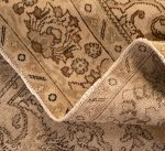 Gabbeh Giza - Yellow (Copy) (Copy) (Copy) (Copy) - Image 5