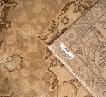 Persian Tabriz - Image 4