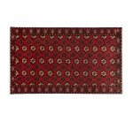 Canyon – Terracotta / Jute (Copy) - Image 5