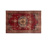 Nain Florentine | Dark Blue | Rug (Copy) - Image 3