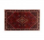 Gabbeh Giza - Yellow (Copy) - Image 3