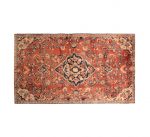 Gabbeh Giza - Yellow (Copy) - Image 3