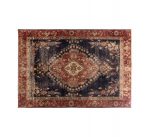 Gabbeh Giza - Yellow (Copy) - Image 4