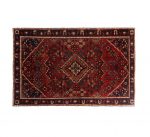 Gabbeh Giza - Yellow (Copy) - Image 3