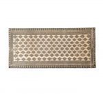 Canyon – Terracotta / Jute (Copy) - Image 2