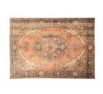Canyon – Terracotta / Jute (Copy) - Image 2