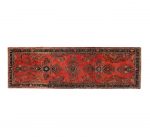 Canyon – Terracotta / Jute (Copy) - Image 2