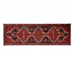 Cosmou | Pink Rug - Image 4