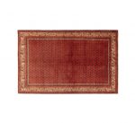 Gabbeh Giza - Yellow (Copy) (Copy) - Image 5