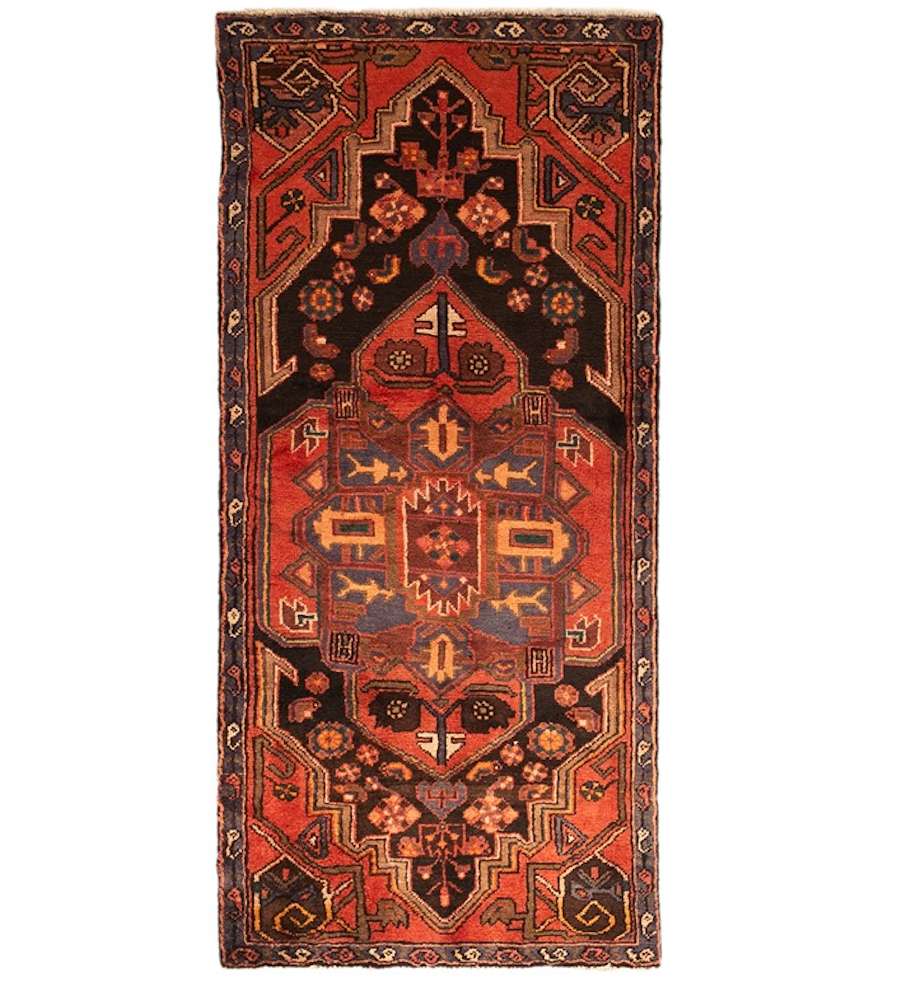 DSC06993-Edit_5_11zon Hamedan - Image 1