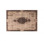 Gabbeh Giza - Yellow (Copy) (Copy) (Copy) (Copy) - Image 2