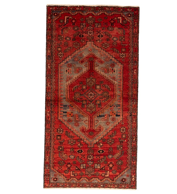 DSC07021-Edit_4_11zon Zanjan - Image 1