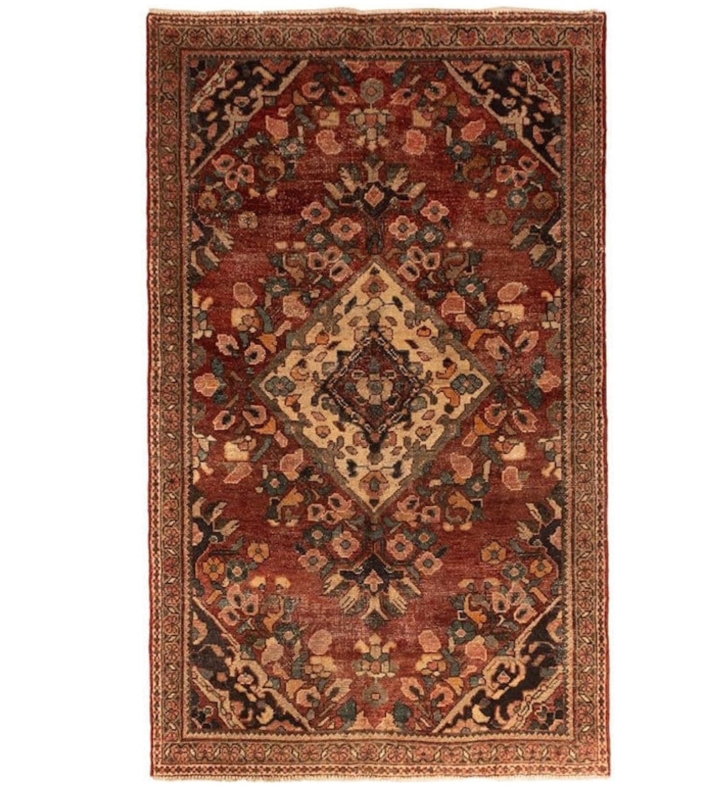 DSC07023-Edit_5_11zon-1-rotatedup Mahal - Image 1