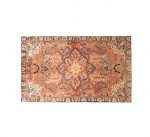 Gabbeh Giza - Yellow (Copy) (Copy) (Copy) (Copy) - Image 5