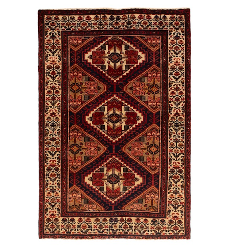 DSC07030-Edit_5_11zon Nomad - Image 1