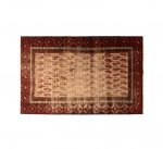 Gabbeh Giza - Yellow (Copy) (Copy) (Copy) (Copy) - Image 5