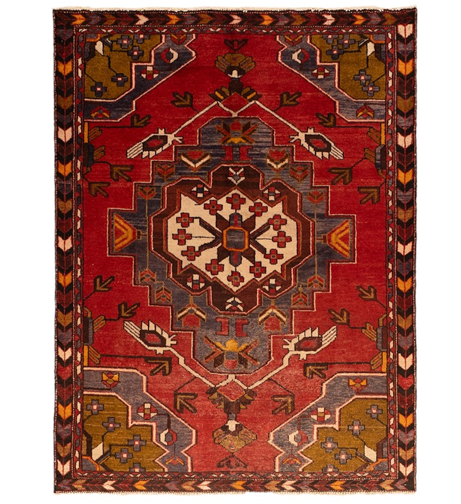 DSC07047-Edit_5_11zon Hamadan - Image 1