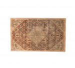 Gabbeh Giza - Yellow (Copy) (Copy) (Copy) (Copy) - Image 5