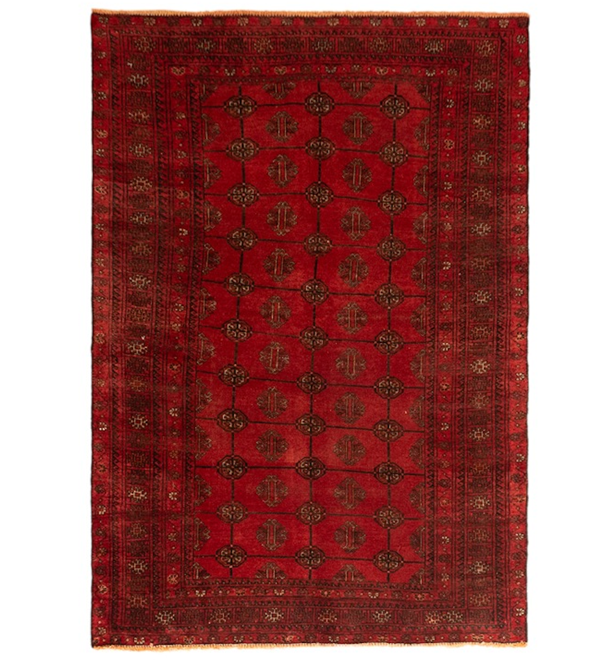 DSC07054-Edit_5_11zon Balouch - Image 1