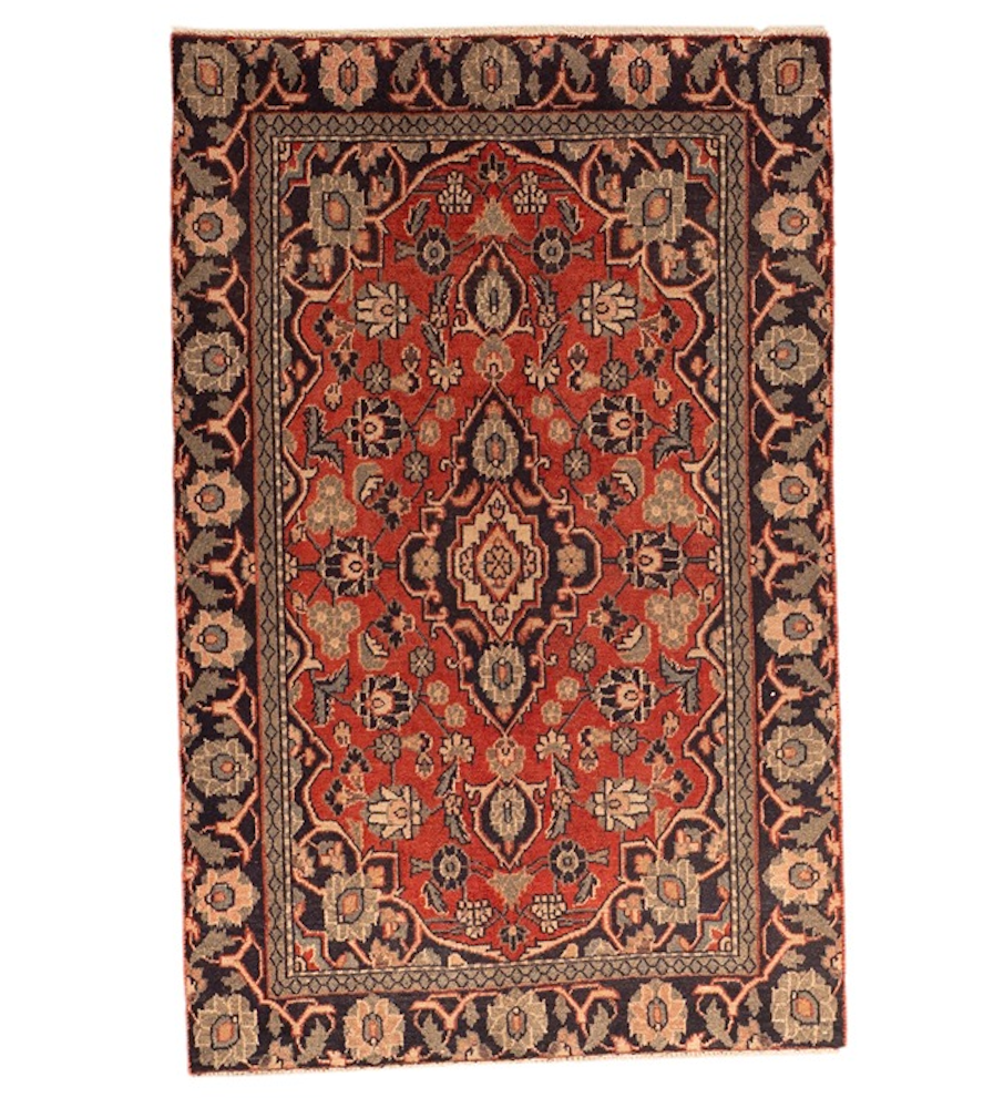 DSC07055-Edit_5_11zon Hamadan - Image 1