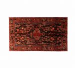 Nahavand - Image 2