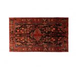 Gabbeh Giza - Yellow (Copy) (Copy) - Image 5