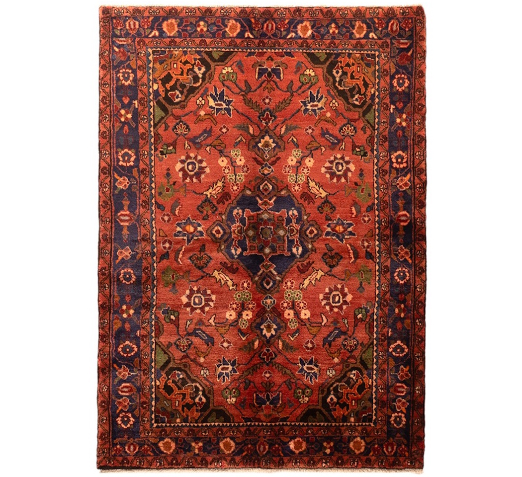 DSC07103-Edit_5_11zon Nahavand - Image 1