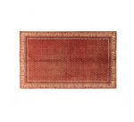 Gabbeh Giza - Yellow (Copy) (Copy) (Copy) (Copy) - Image 5