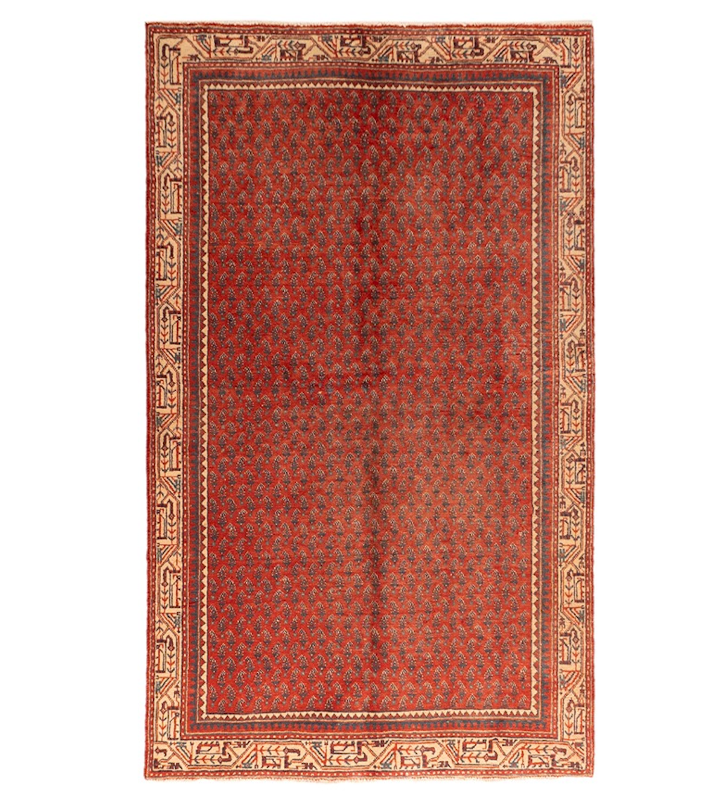 DSC07111-Edit_5_11zon Sarough - Image 1