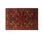 Gabbeh Giza - Yellow (Copy) (Copy) - Image 5