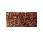 Gabbeh Giza - Yellow (Copy) (Copy) - Image 6