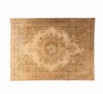 Persian Tabriz - Image 5