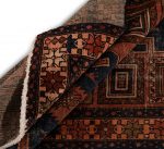 Canyon – Terracotta / Jute (Copy) - Image 3