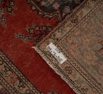 Canyon – Terracotta / Jute (Copy) - Image 4