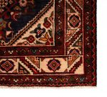 Gabbeh Giza - Yellow (Copy) - Image 4