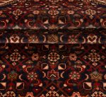 Gabbeh Giza - Yellow (Copy) - Image 6