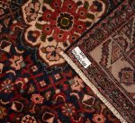 Hossein Abad - Image 5