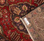 Gabbeh Giza - Yellow (Copy) - Image 5