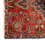 Gabbeh Giza - Yellow (Copy) - Image 3