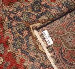 Gabbeh Giza - Yellow (Copy) - Image 5