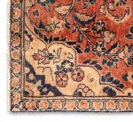 Gabbeh Giza - Yellow (Copy) - Image 4