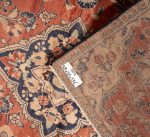 Gabbeh Giza - Yellow (Copy) - Image 5