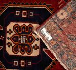 Hamadan - Image 4