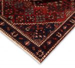 Gabbeh Giza - Yellow (Copy) - Image 2