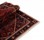 Gabbeh Giza - Yellow (Copy) - Image 4